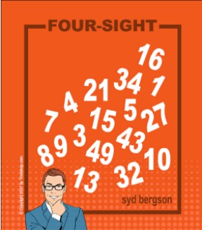 Four-Sight By Syd Bergson - Click Image to Close